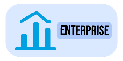 Industry-we-work-with-Enterprise