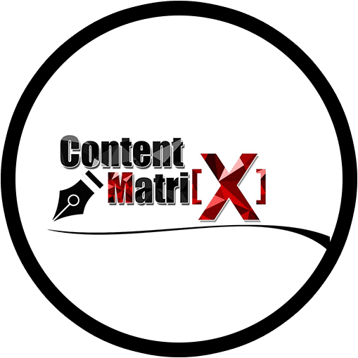 content_matrix_logo