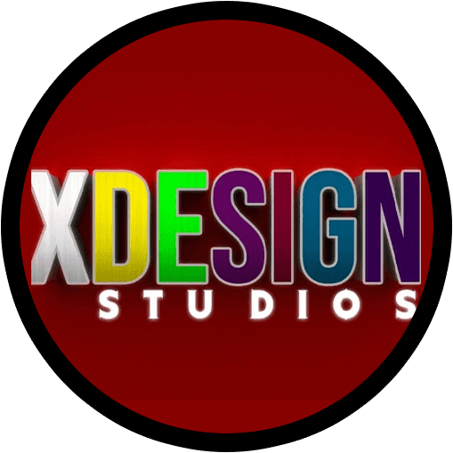 x-design_studios_logo