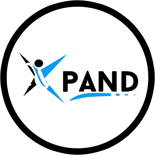 xpand_logo